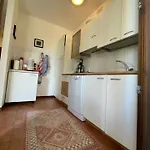 Charming With Pool In Albarella