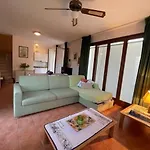 Charming With Pool In Albarella Villa Albarella Island