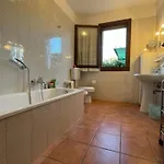 Charming With Pool In Albarella *