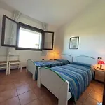 Charming With Pool In Albarella