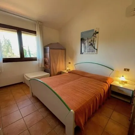 Fantastic With Pool Surrounded By Nature * Albarella Island