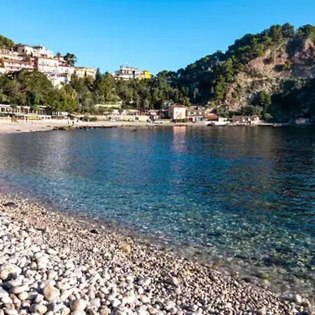 Fantastic With Pool Surrounded By Nature Albarella Island