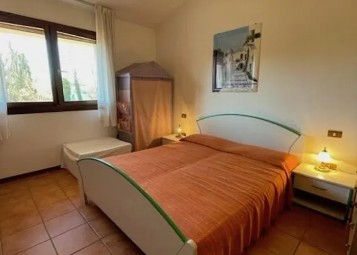 Charming Villa With Pool In Albarella * 이솔라 알바렐라
